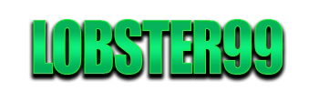 Logo LOBSTER99