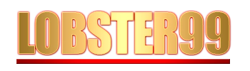 Logo Lobster99